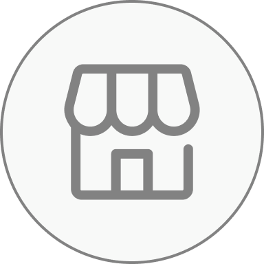 My Awesome Store