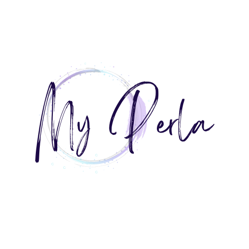 My Perla